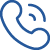TEL